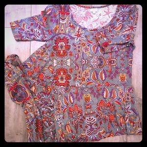 Lularoe Ana